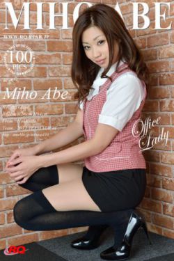 小护士