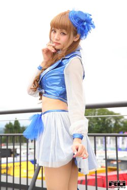 蝌蚪影视
